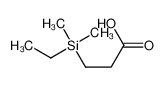 73013-35-1 structure