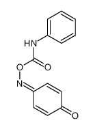 18687-96-2 structure, C13H10N2O3