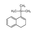 61892-23-7 structure