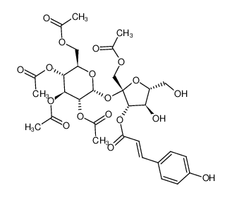 1392307-46-8 structure