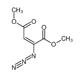 36875-40-8 structure