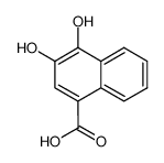 861073-81-6 structure