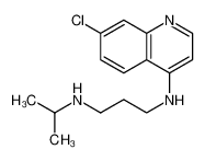 5418-54-2 structure