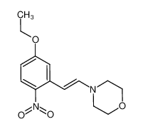 934975-18-5 structure, C14H18N2O4