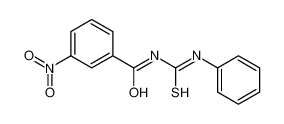 59849-17-1 structure