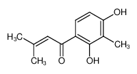 121485-17-4 structure