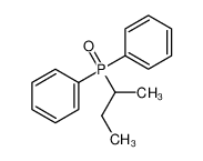 4252-61-3 structure