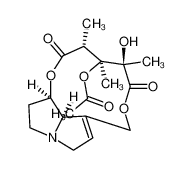 丝胶盐酸盐