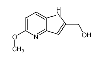 17288-45-8 structure, C9H10N2O2