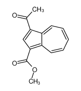 58313-18-1 structure