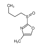 62124-58-7 structure