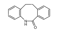 6047-29-6 structure