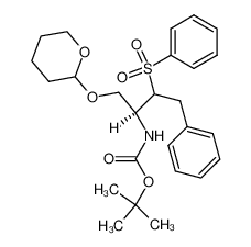 116611-51-9 structure