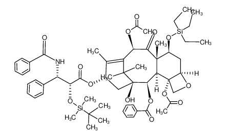 172925-79-0 structure