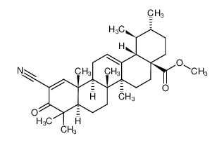 272107-83-2 structure