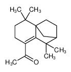 59056-71-2 structure