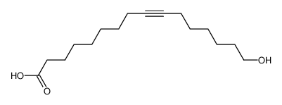 18941-99-6 structure, C16H28O3