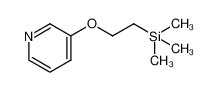 1338215-39-6 structure