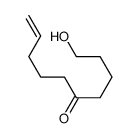 92362-23-7 structure, C10H18O2