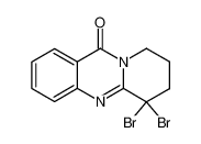 71540-66-4 structure, C12H10Br2N2O