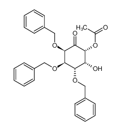 220152-88-5 structure