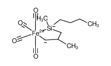 60136-48-3 structure