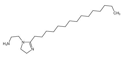 20513-80-8 structure