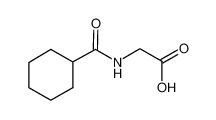 32377-88-1 structure, C9H15NO3