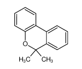 29574-51-4 structure, C15H14O