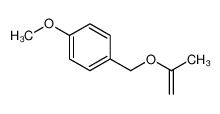 55831-55-5 structure