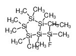 143504-52-3 structure