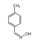 3717-15-5 structure, C8H9NO