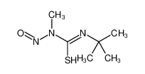 95598-14-4 structure