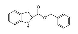 120925-75-9 structure, C16H15NO2