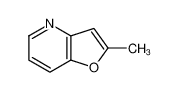 52605-89-7 structure