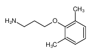 57420-88-9 structure