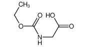 4596-51-4 structure, C5H9NO4