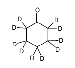 51209-49-5 环己酮-d10