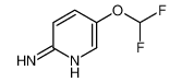 110861-14-8 structure