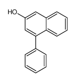 36159-74-7 structure