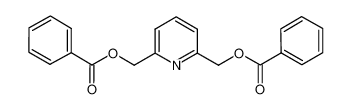 862379-50-8 structure