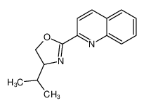 226387-11-7 structure, C15H16N2O