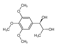 657393-24-3 structure