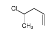 10524-08-0 structure