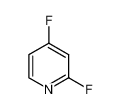 34941-90-7 structure