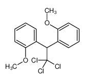 76733-77-2 structure, C16H15Cl3O2