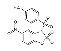 136061-86-4 structure