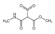 1301268-17-6 structure