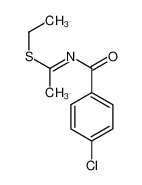 83253-09-2 structure