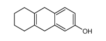 17292-19-2 structure